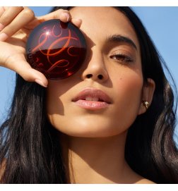 Terracotta Blush - The healthy glow blush